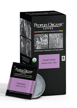 Peoplesorganiccoffee 5babb68bed208 Peoplesorganiccoffee 5babb68bed208