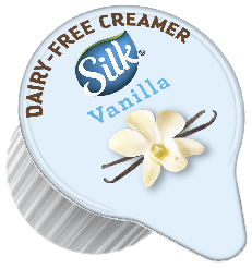 Silkcreamersingle 5b9935720b376