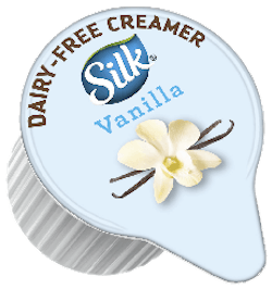 Silkcreamersingle 5b9935720b376 Silkcreamersingle 5b9935720b376