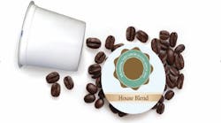 Single Cupgraphic 5b92a27fc22f9 Single Cupgraphic 5b92a27fc22f9