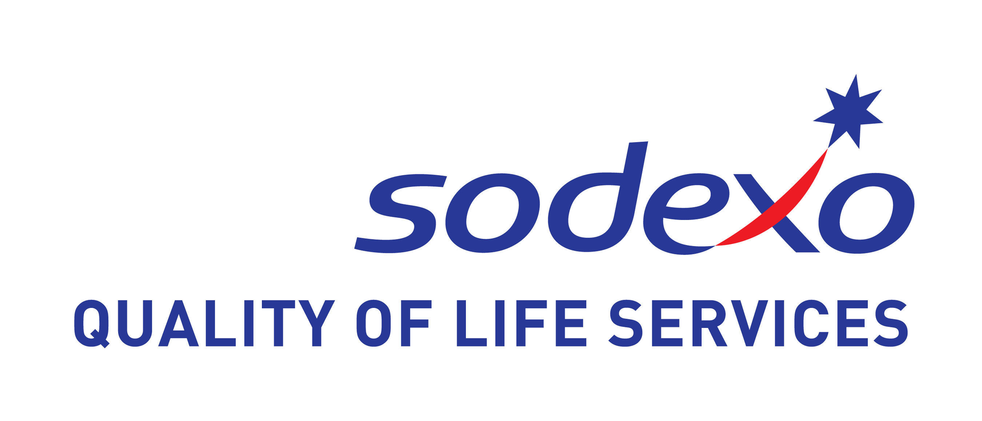 sodexo quality of life 5b914aebb192a
