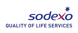 Sodexo Quality Of Life 5b914aebb192a Sodexo Quality Of Life 5b914aebb192a