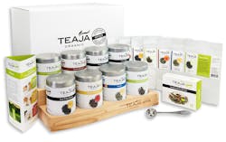 Teaja Office Experience Kit 5ba3dd5279a0b Teaja Office Experience Kit 5ba3dd5279a0b