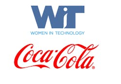 Witcoke 5ba27870c304e Witcoke 5ba27870c304e