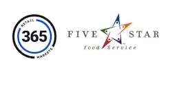 365 Five Star 5bd76aa6f2c79 365 Five Star 5bd76aa6f2c79