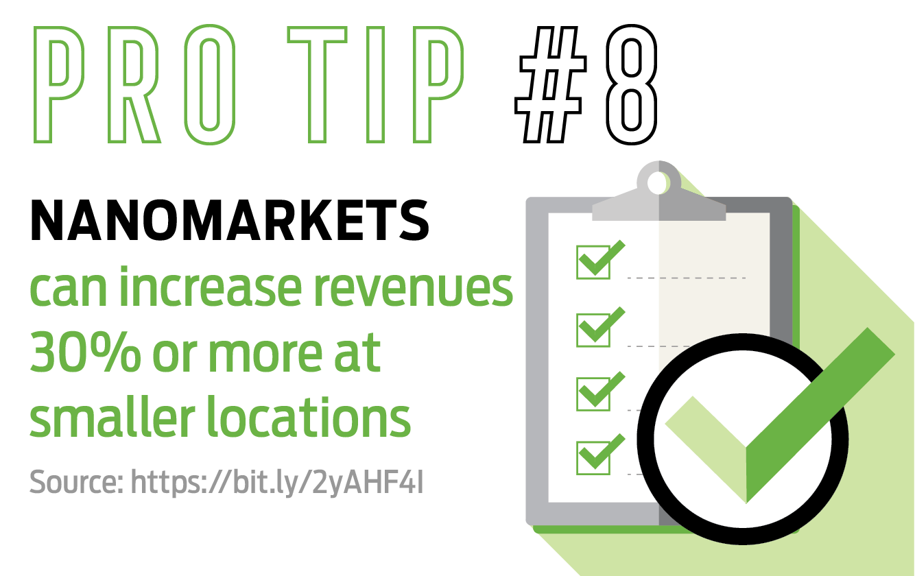 365 Fast Fact Redesign 1118 5bd7797b0cb1f