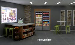 365 Webinar Fixturelite Mm2 5bd07fec13740 365 Webinar Fixturelite Mm2 5bd07fec13740