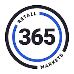 365retailmarketslogo 5bbcdfed069af 365retailmarketslogo 5bbcdfed069af