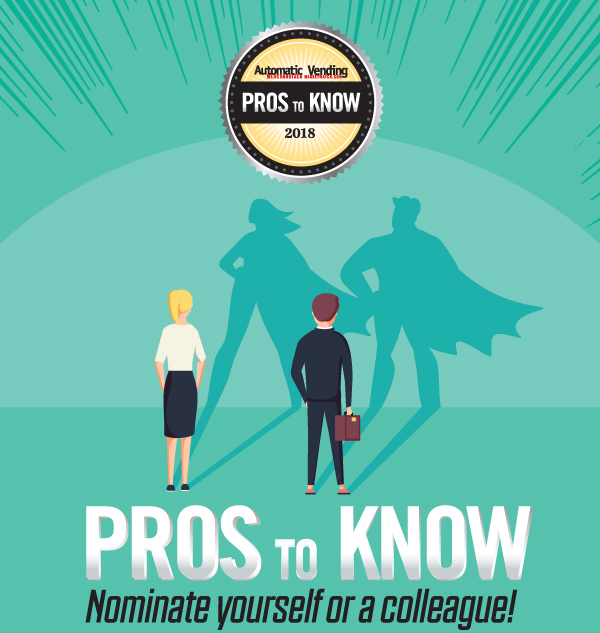 92k2019 5bc8c427f3643