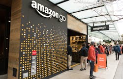 Ag Image 5bcf7cccb732f Ag Image 5bcf7cccb732f