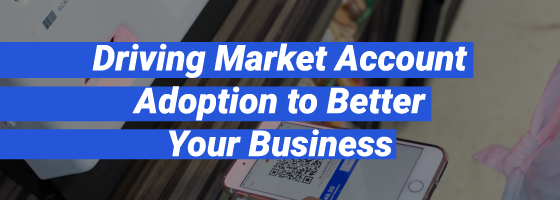 AM blogimage marketaccount 01 5bb2724a82b0c