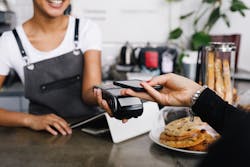 Adobe Stock 190158506 5bce0392f3c6f Adobe Stock 190158506 5bce0392f3c6f