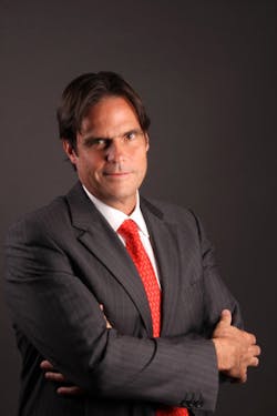 Brian Smith, who will become Coca-Cola president and chief operating officer on Jan. 1, 2019 Brian Smith, who will become Coca-Cola president and chief operating officer on Jan. 1, 2019