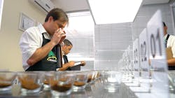 Captura De Tela 2018 10 15 S 10 49 06 5bcf6b38b2c4f Captura De Tela 2018 10 15 S 10 49 06 5bcf6b38b2c4f