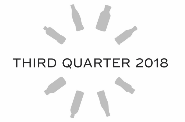 Coke Q32018 5bd9c417be97a