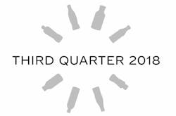 Coke Q32018 5bd9c417be97a Coke Q32018 5bd9c417be97a