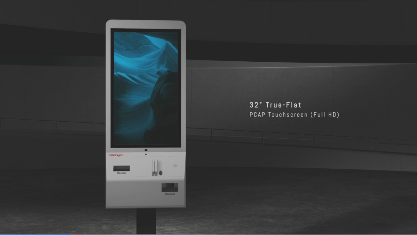 Get Image 11 5bb3b420e4c01