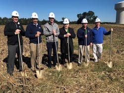 Get Image 17 5bc8c2b6eef18 Get Image 17 5bc8c2b6eef18