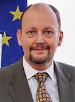 Michel Arrion Michel Arrion