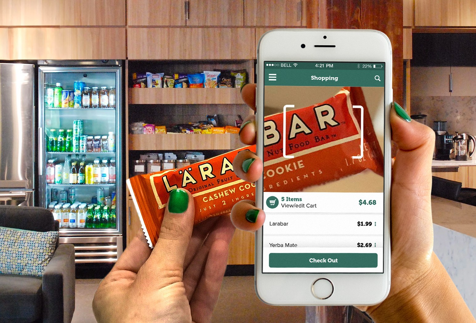 Get Image 4 5bb4f95a17442