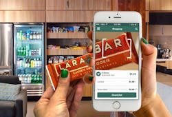 Get Image 4 5bb4f95a17442 Get Image 4 5bb4f95a17442