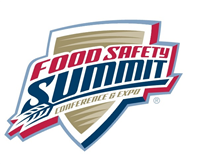 Get Image 5 5bce0fb4b0c28