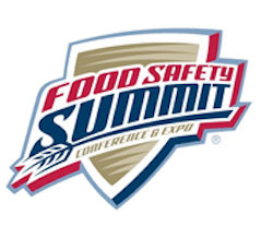 Get Image 5 5bce0fb4b0c28 Get Image 5 5bce0fb4b0c28