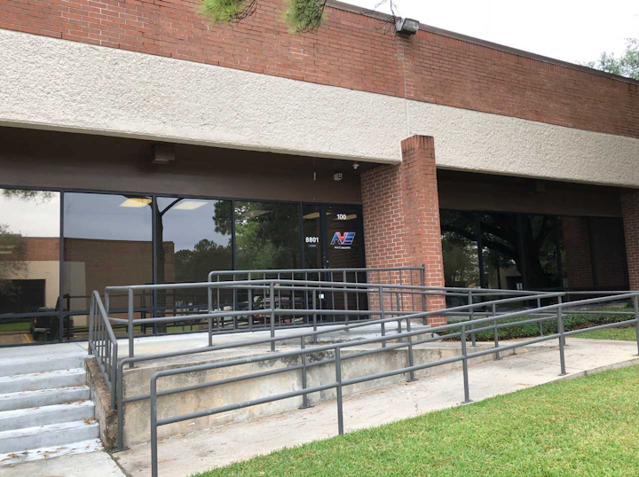 AVS' Houston Branch Relocates Offices | Vending Market Watch