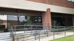 AVS Houston Branch 5bc7579fa2e3c