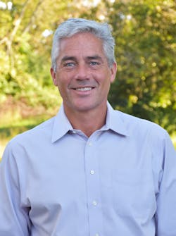 Gregory McCall Gregory McCall