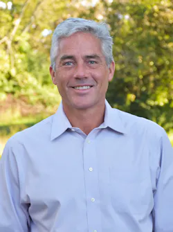 Gregory McCall Gregory McCall