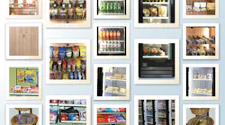 MMEvolutionCollage 5bd0ceea2179c