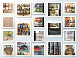 Mm Evolution Collage 5bd0ceea2179c Mm Evolution Collage 5bd0ceea2179c