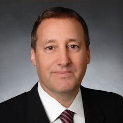 Mark Schiller 5bd746c47034e Mark Schiller 5bd746c47034e