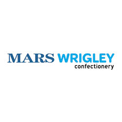 Mars Wrigley Confectionery logo 5bc7707828675