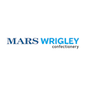 Mars Wrigley Confectionery logo 5bc7707828675