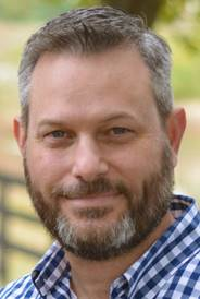 Michael Gilroy 5bd896c8831a8