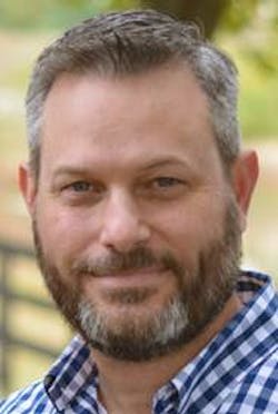 Michael Gilroy 5bd896c8831a8 Michael Gilroy 5bd896c8831a8