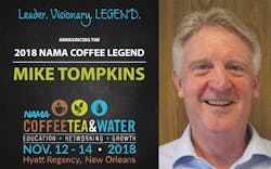 Mike Tompkins 2018 Coffee Legend 5bd1f2d3cefce
