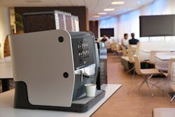 Nio Lokatie Kantine 5bd8834e415de Nio Lokatie Kantine 5bd8834e415de