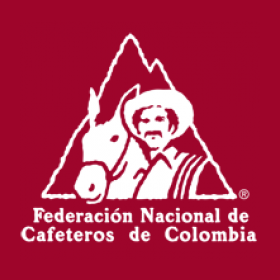 National Federation Of Coffee Growers Of Colombia 5bc4d4294fe82