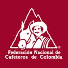 National Federation of Coffee Growers of Colombia 5bc4d4294fe82