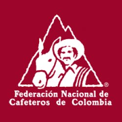 National Federation Of Coffee Growers Of Colombia 5bc4d4294fe82 National Federation Of Coffee Growers Of Colombia 5bc4d4294fe82