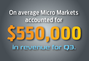 Oci Fact 0918 5bb62a0b531f4