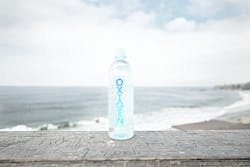 Oxigen Bottle 2018 Ocean Vintage 5bb6380e9bf4a Oxigen Bottle 2018 Ocean Vintage 5bb6380e9bf4a