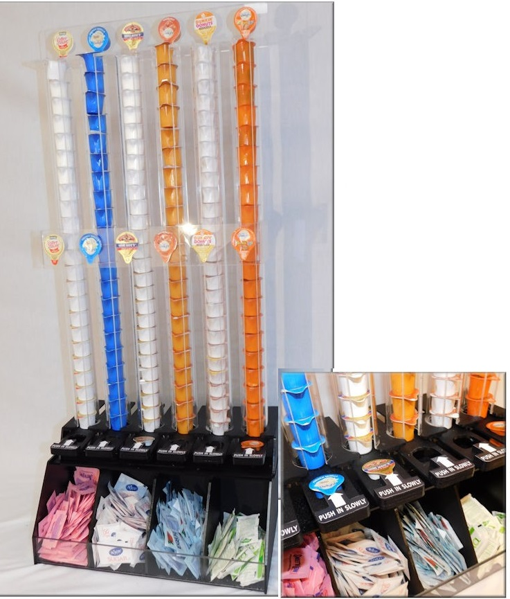 Pp Mverticaldispenser 5bb65437876ba