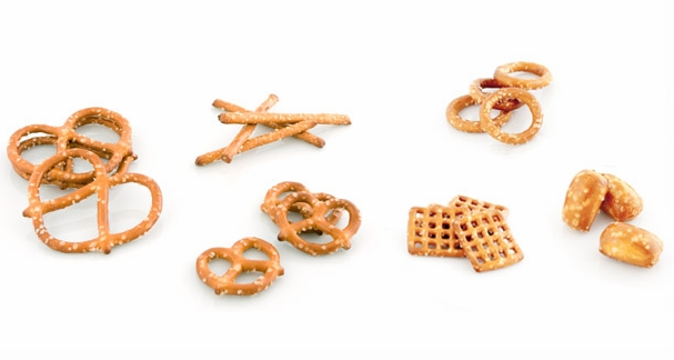 Peak Rock Capital Affiliate Acquires Pretzels, Inc. Vending Market Watch