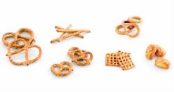 Pretzels Inc Pretzelline 5bd334817774e Pretzels Inc Pretzelline 5bd334817774e