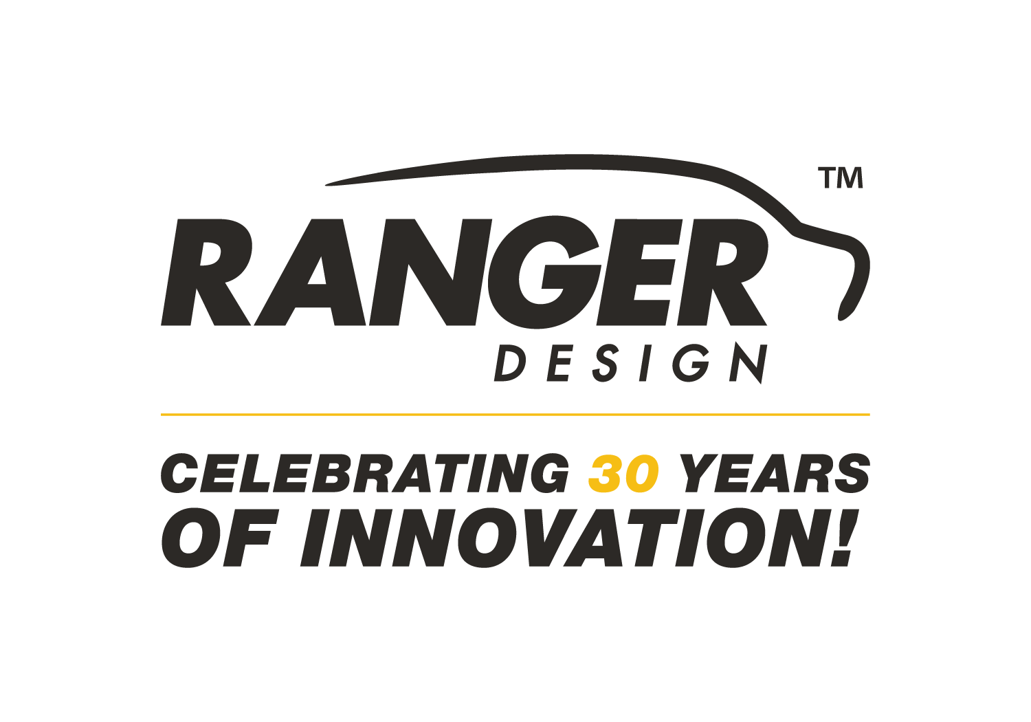 Ranger 30th Rgb Black 5bbb71dc96a5a