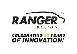 Ranger 30th Rgb Black 5bbb71dc96a5a Ranger 30th Rgb Black 5bbb71dc96a5a